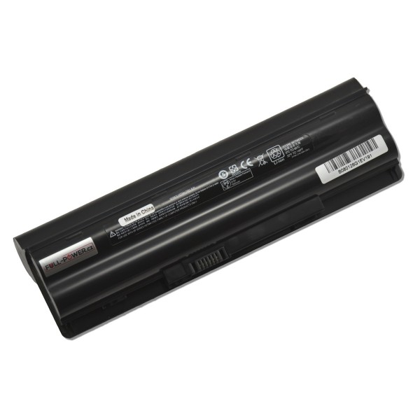HP Pavilion dv3-2133tx Batéria 7800mAh Li-ion 10,8V články SAMSUNG