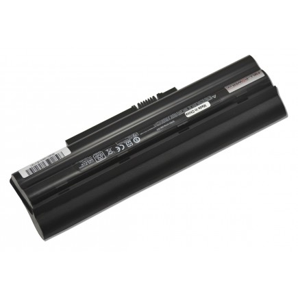 HP Pavilion dv3-2051ea Batéria 7800mAh Li-ion 10,8V články SAMSUNG