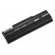 HP Presario CQ35-101TX Batéria 7800mAh Li-ion 10,8V články SAMSUNG