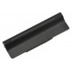 HP Pavilion dv3-2330tx Batéria 7800mAh Li-ion 10,8V články SAMSUNG