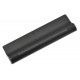 HP Pavilion dv3-2150ep Batéria 7800mAh Li-ion 10,8V články SAMSUNG