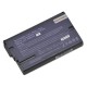 Sony kompatibilní PCGA-BP2NX Batéria 5200mah Li-ion 14,8V články SAMSUNG