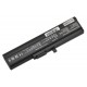 Sony VAIO VGN-TX2XP/B Batéria 7800mAh Li-ion 7,4V články SAMSUNG