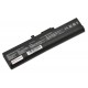 Sony VAIO VGN-TX16SP/W Batéria 7800mAh Li-ion 7,4V články SAMSUNG