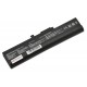 Sony VAIO VGN-TX2XP/B Batéria 7800mAh Li-ion 7,4V články SAMSUNG