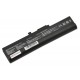Sony kompatibilní VGP-BPL5 Batéria 7800mAh Li-ion 7,4V články SAMSUNG