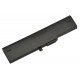 Sony VAIO VGN-TX770PWK1 Batéria 7800mAh Li-ion 7,4V články SAMSUNG
