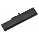 Sony VAIO VGN-TX2XP/B Batéria 7800mAh Li-ion 7,4V články SAMSUNG