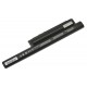 Sony Vaio PCG-61713L Batéria 5200mah Li-ion 11,1V články SAMSUNG