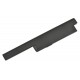 Sony Vaio PCG-71911W Batéria 5200mah Li-ion 11,1V články SAMSUNG