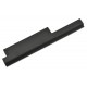 Sony Vaio VPC-EH3U1E Batéria 5200mah Li-ion 11,1V články SAMSUNG