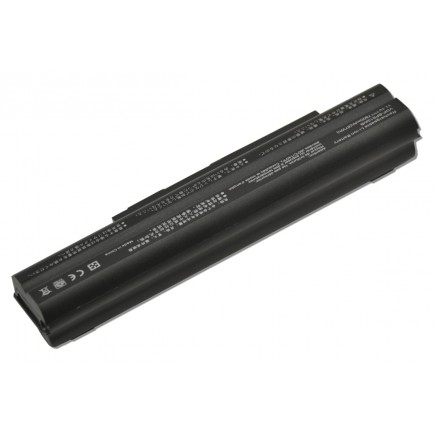 Sony Vaio VGN-CS215J/W Batéria 7800mAh Li-ion 10,8V články SAMSUNG