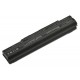 Sony Vaio VGN-FW340J/H Batéria 7800mAh Li-ion 10,8V články SAMSUNG
