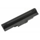 Sony Vaio SVE1112M1EW Batéria 7800mAh Li-ion 10,8V články SAMSUNG