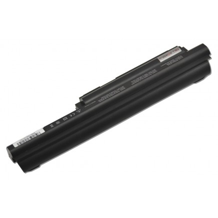 Sony Vaio VPC-EH24FX/B Batéria 7800mAh Li-ion 10,8V články SAMSUNG