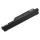 Sony Vaio SVE15128CCB Batéria 7800mAh Li-ion 10,8V články SAMSUNG