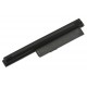 Sony Vaio SVE15128CCB Batéria 7800mAh Li-ion 10,8V články SAMSUNG