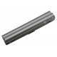 Sony Vaio VPC-W221 Batéria 5200mah Li-ion 10,8V články SAMSUNG
