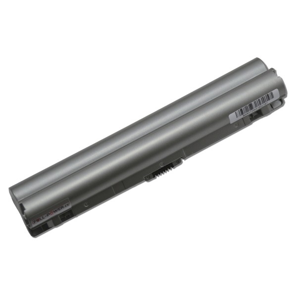 Sony Vaio VPC-W221 Batéria 5200mah Li-ion 10,8V články SAMSUNG