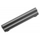 Sony Vaio VPC-W115XA/P Batéria 5200mah Li-ion 10,8V články SAMSUNG