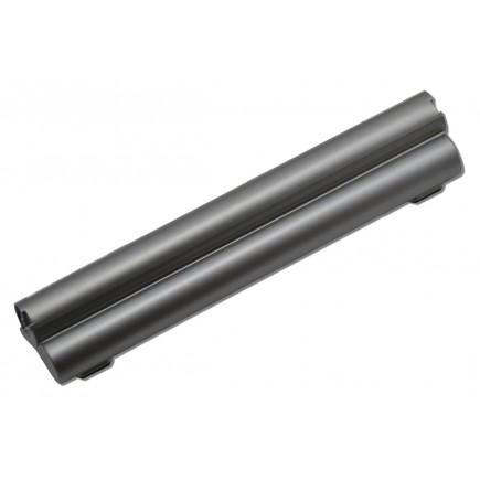 Sony Vaio VPC-W221 Batéria 5200mah Li-ion 10,8V články SAMSUNG