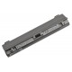 Sony Vaio VPC-W115 Batéria 5200mah Li-ion 10,8V články SAMSUNG