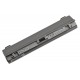 Sony Vaio VPC-W221 Batéria 5200mah Li-ion 10,8V články SAMSUNG