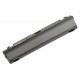 Sony Vaio VPC-W115 Batéria 5200mah Li-ion 10,8V články SAMSUNG