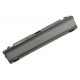 Sony Vaio VPC-W221 Batéria 5200mah Li-ion 10,8V články SAMSUNG