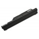 Sony Vaio VPC-EB1E1E Batéria 7800mAh Li-ion 10,8V články SAMSUNG