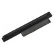 Sony Vaio VPC-EB15FM/WI Batéria 7800mAh Li-ion 10,8V články SAMSUNG