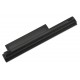Sony Vaio VPC-EB15FM/WI Batéria 7800mAh Li-ion 10,8V články SAMSUNG