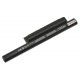 Sony Vaio VPC-EB4AFX/WI Batéria 5200mah Li-ion 11,1V články SAMSUNG