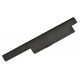 Sony Vaio VPC-EB2M0E/T Batéria 5200mah Li-ion 11,1V články SAMSUNG