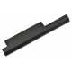 Sony Vaio VPC-EB4AFX/WI Batéria 5200mah Li-ion 11,1V články SAMSUNG