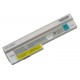 IBM Lenovo IdeaPad S205 Batéria 5200mah Li-ion 10,8V články SAMSUNG