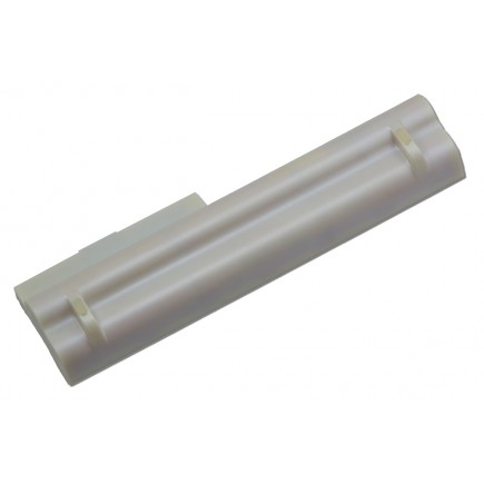 IBM Lenovo Kompatibilní 121000919 Batéria 5200mah Li-ion 10,8V články SAMSUNG