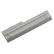 IBM Lenovo IdeaPad S205 Batéria 5200mah Li-ion 10,8V články SAMSUNG