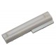 IBM Lenovo IdeaPad U165 Batéria 5200mah Li-ion 10,8V články SAMSUNG