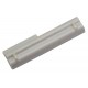 IBM Lenovo IdeaPad S205 Batéria 5200mah Li-ion 10,8V články SAMSUNG