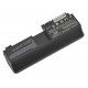 HP Compaq kompatibilní 431132-002 Batéria 10400mAh Li-ion 7,2V články SAMSUNG