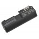 HP Compaq Pavilion tx1000 Batéria 10400mAh Li-ion 7,2V články SAMSUNG