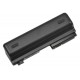 HP Compaq kompatibilní 431132-002 Batéria 10400mAh Li-ion 7,2V články SAMSUNG