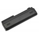 HP Compaq kompatibilní 431132-002 Batéria 10400mAh Li-ion 7,2V články SAMSUNG