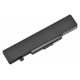 IBM Lenovo ThinkPad Edge E430 Batéria 5200mah Li-ion 11,1V články SAMSUNG