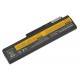 IBM Lenovo kompatibilní FRU 42T4875 Batéria 5200mah Li-ion 10,8V články SAMSUNG