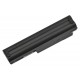 IBM Lenovo kompatibilní FRU 42T4875 Batéria 5200mah Li-ion 10,8V články SAMSUNG