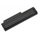 IBM Lenovo kompatibilní FRU 42T4875 Batéria 5200mah Li-ion 10,8V články SAMSUNG