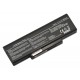 Asus F2Hf Batéria 7800mAh Li-ion 11,1V články SAMSUNG