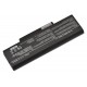 Asus A32-F2 Kompatibilní Batéria 7800mAh Li-ion 11,1V články SAMSUNG